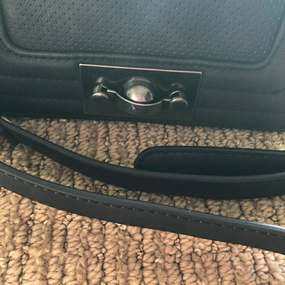 Bag - Picture 4 of 5